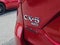 2023 Mazda Mazda CX-5 2.5 S Select Package AWD