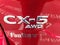 2023 Mazda Mazda CX-5 2.5 S Select Package AWD