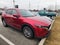 2023 Mazda Mazda CX-5 2.5 S Select Package AWD