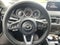 2023 Mazda Mazda CX-5 2.5 S Select Package AWD