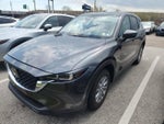 2023 Mazda Mazda CX-5 2.5 S Select Package AWD