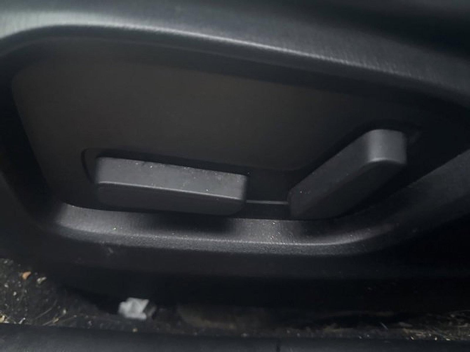 2024 Mazda Mazda CX-5 2.5 S Select Package AWD