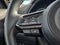 2024 Mazda Mazda CX-5 2.5 S Select Package AWD