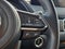 2024 Mazda Mazda CX-5 2.5 S Select Package AWD