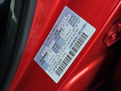 2024 Mazda Mazda CX-5 2.5 S Select Package AWD