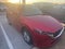 2024 Mazda Mazda CX-5 2.5 S Select Package AWD
