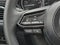 2023 Mazda Mazda CX-5 2.5 S Select Package AWD