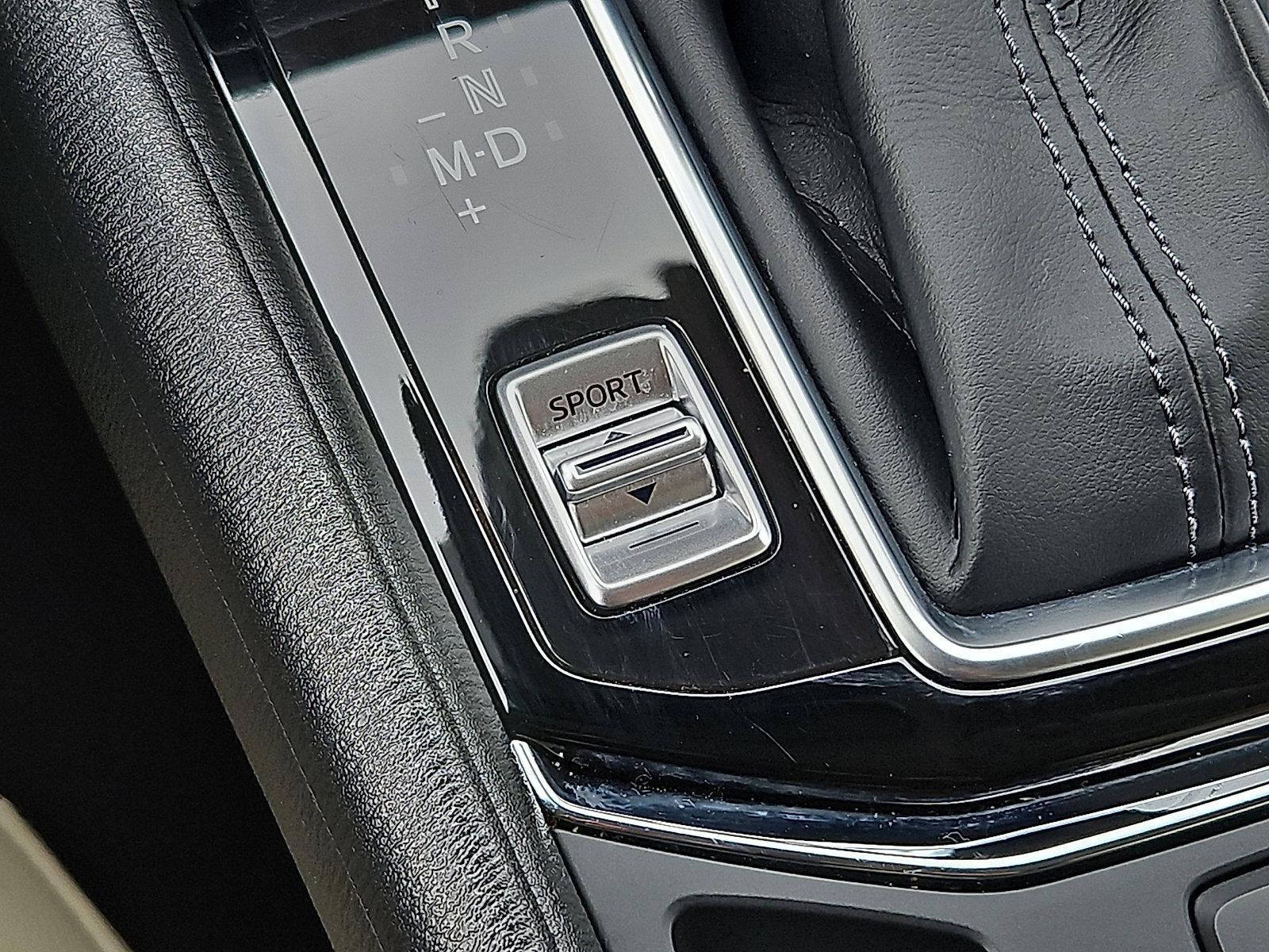 2023 Mazda Mazda CX-5 2.5 S Select Package AWD