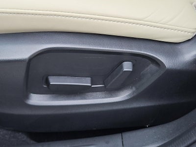 2023 Mazda Mazda CX-5 2.5 S Select Package AWD