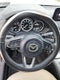 2023 Mazda Mazda CX-5 2.5 S Select Package AWD