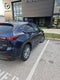2023 Mazda Mazda CX-5 2.5 S Select Package AWD