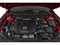 2021 Mazda Mazda CX-5 Sport AWD