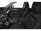 2021 Mazda Mazda CX-5 Sport AWD