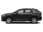 2021 Mazda Mazda CX-5 Sport AWD
