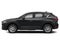 2021 Mazda Mazda CX-5 Sport AWD