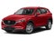 2021 Mazda Mazda CX-5 Sport AWD