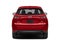 2021 Mazda Mazda CX-5 Sport AWD