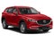 2021 Mazda Mazda CX-5 Sport AWD