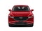 2021 Mazda Mazda CX-5 Sport AWD