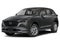 2024 Mazda Mazda CX-5 2.5 S Preferred Package AWD