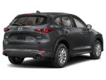 2024 Mazda Mazda CX-5 2.5 S Preferred Package AWD
