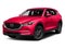 2017 Mazda Mazda CX-5 Touring AWD