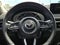 2024 Mazda Mazda CX-5 2.5 S Preferred Package AWD