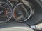 2024 Mazda Mazda CX-5 2.5 S Preferred Package AWD