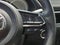 2024 Mazda Mazda CX-5 2.5 S Preferred Package AWD