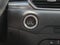 2024 Mazda Mazda CX-5 2.5 S Preferred Package AWD