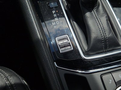 2024 Mazda Mazda CX-5 2.5 S Preferred Package AWD