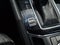 2024 Mazda Mazda CX-5 2.5 S Preferred Package AWD