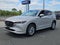 2024 Mazda Mazda CX-5 2.5 S Preferred Package AWD