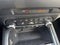 2024 Mazda Mazda CX-5 2.5 S Carbon Edition AWD