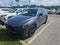 2024 Mazda Mazda CX-5 2.5 S Carbon Edition AWD
