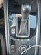 2024 Mazda Mazda CX-5 2.5 S Carbon Edition AWD