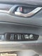 2024 Mazda Mazda CX-5 2.5 S Carbon Edition AWD
