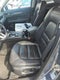 2024 Mazda Mazda CX-5 2.5 S Carbon Edition AWD