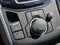 2024 Mazda Mazda CX-5 2.5 S Carbon Edition AWD