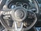 2024 Mazda Mazda CX-5 2.5 S Carbon Edition AWD
