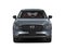 2024 Mazda Mazda CX-5 2.5 S Carbon Edition AWD