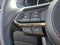 2025 Mazda Mazda CX-5 2.5 S Preferred Package AWD