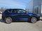 2025 Mazda Mazda CX-5 2.5 S Preferred Package AWD