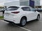 2025 Mazda Mazda CX-5 2.5 S Preferred Package AWD