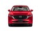 2024 Mazda Mazda CX-5 2.5 S Preferred Package AWD