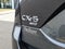 2025 Mazda Mazda CX-5 2.5 S Preferred Package AWD