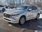 2025 Mazda Mazda CX-5 2.5 S Preferred Package AWD