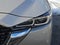 2025 Mazda Mazda CX-5 2.5 S Preferred Package AWD