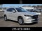 2025 Mazda Mazda CX-5 2.5 S Preferred Package AWD