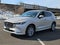 2025 Mazda Mazda CX-5 2.5 S Preferred Package AWD